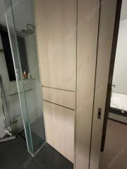 柏傲莊 沙田 高層 1731690 售盤