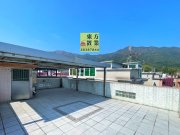 汀角 大埔 高層 1705050 售盤