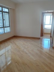 大埔中心 大埔 高層 F049915 售盤