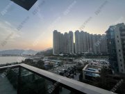 CAPRI 將軍澳 高層 1695406 售盤