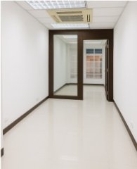 利寶時中心 觀塘 中層 C092713 售盤