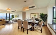 3 REPULSE BAY ROAD