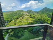 瓏珀山 沙田 高層 1721364 售盤