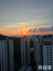 花都廣場 粉嶺 高層 1765634 售盤