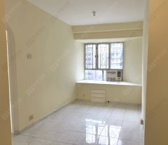 希爾頓中心 沙田 高層 1739224 售盤