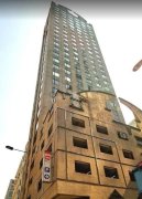 永义广场 长沙湾 中层 C047130 售盘