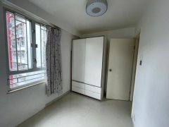 景田苑 沙田 高層 T023301 售盤