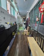 西径 马鞍山 地下 B004636 售盘