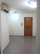 逸雅苑 大埔 中层 R126208 售盘