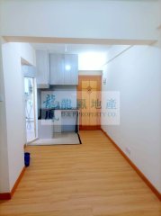 长辉大厦 旺角 低层 1758230 售盘