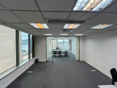 TWO 观塘 高层 K195465 售盘