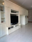 銀湖天峰 馬鞍山 高層 1703540 售盤