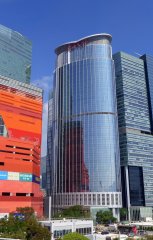 企業廣場 九龍灣 中層 C140794 售盤