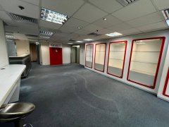 冠華中心 尖沙咀 低層 K218246 售盤