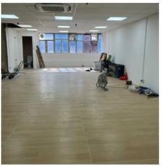 凱旋工商中心 紅磡 中層 K217976 售盤