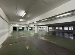 荃湾工业大厦 荃湾 中层 C010732 售盘