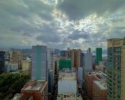 Nathan Rd 132