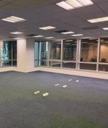 中国太平大厦 铜锣湾 高层 K217198 售盘