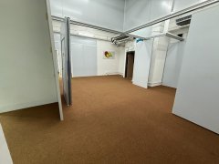 企业中心 沙田 低层 C157411 售盘