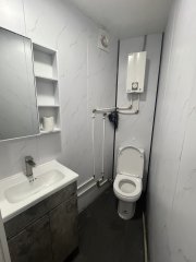 錦田市 元朗 Y037260 售盤