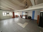 美興工業大廈 觀塘 中層 K212924 售盤