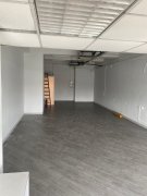 有線電視大樓 荃灣 高層 C140830 售盤