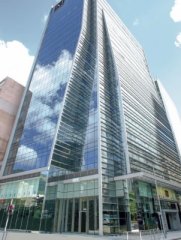 勤达中心 新蒲岗 中层 C104900 售盘