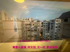 碧满阁