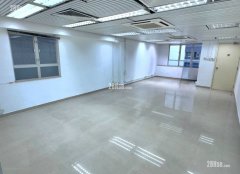 萬昌中心 新蒲崗 中層 1781716 售盤
