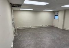 诚信大厦《尖沙咀》 尖沙咀 中层 K217598 售盘