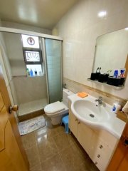 龍尾 大埔 地下 006831 售盤