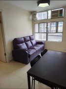 景雅苑 大埔 低层 W150203 售盘