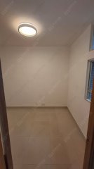 景明苑 將軍澳 高層 1736424 售盤