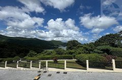 竹洋路 西貢 A001599 售盤