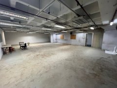 葵順工業中心 葵涌 低層 K220301 售盤