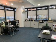 永业中心 上环 低层 C211811 售盘