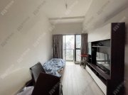 天晉 將軍澳 高層 1687168 售盤