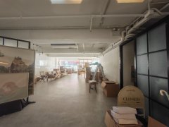 合亞大廈 銅鑼灣 低層 K217204 售盤