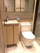 御半山 屯門 高層 S008642 售盤