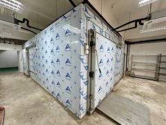 新豐中心 葵涌 中層 C066327 售盤