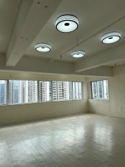 順豐工業中心 荃灣 高層 K218624 售盤