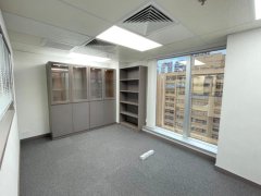 铜锣湾广场 铜锣湾 高层 C132315 售盘