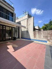 星堤 屯門 A038037 售盤