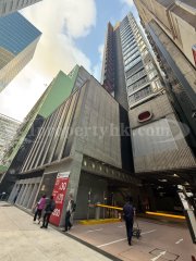 THE BURROW 新蒲崗 中層 1784544 售盤