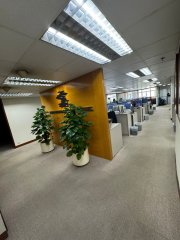 太平洋貿易中心 九龍灣 中層 C221859 售盤