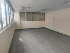 俊侨商业中心 尖沙咀 中层 C043712 售盘