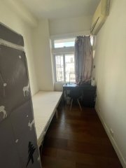 黃埔花園 紅磡 高層 1759752 售盤