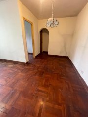 锦鞍苑 马鞍山 T180179 售盘