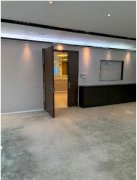 萬通保險大廈 灣仔 高層 K214061 售盤