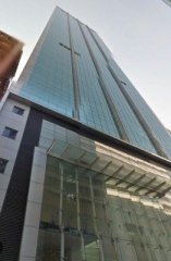 西頓中心 長沙灣 高層 C041858 售盤